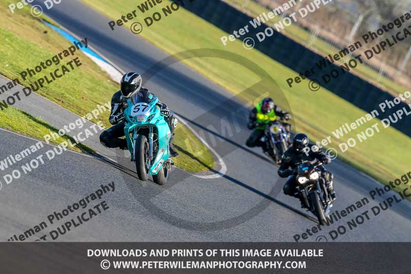 PJM Wedding Photography;enduro digital images;event digital images;eventdigitalimages;mallory park;mallory park photographs;mallory park trackday;mallory park trackday photographs;no limits trackdays;peter wileman photography;racing digital images;trackday digital images;trackday photos